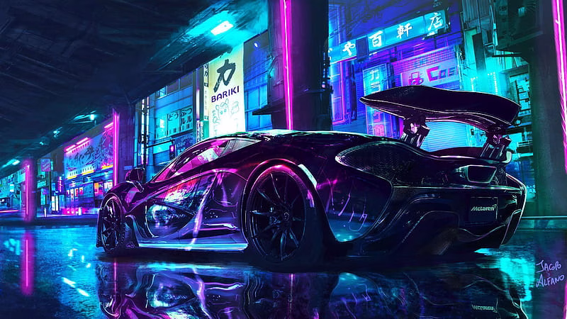 HD-wallpaper-cyberpunk-2077-car-cyberpunk-2077