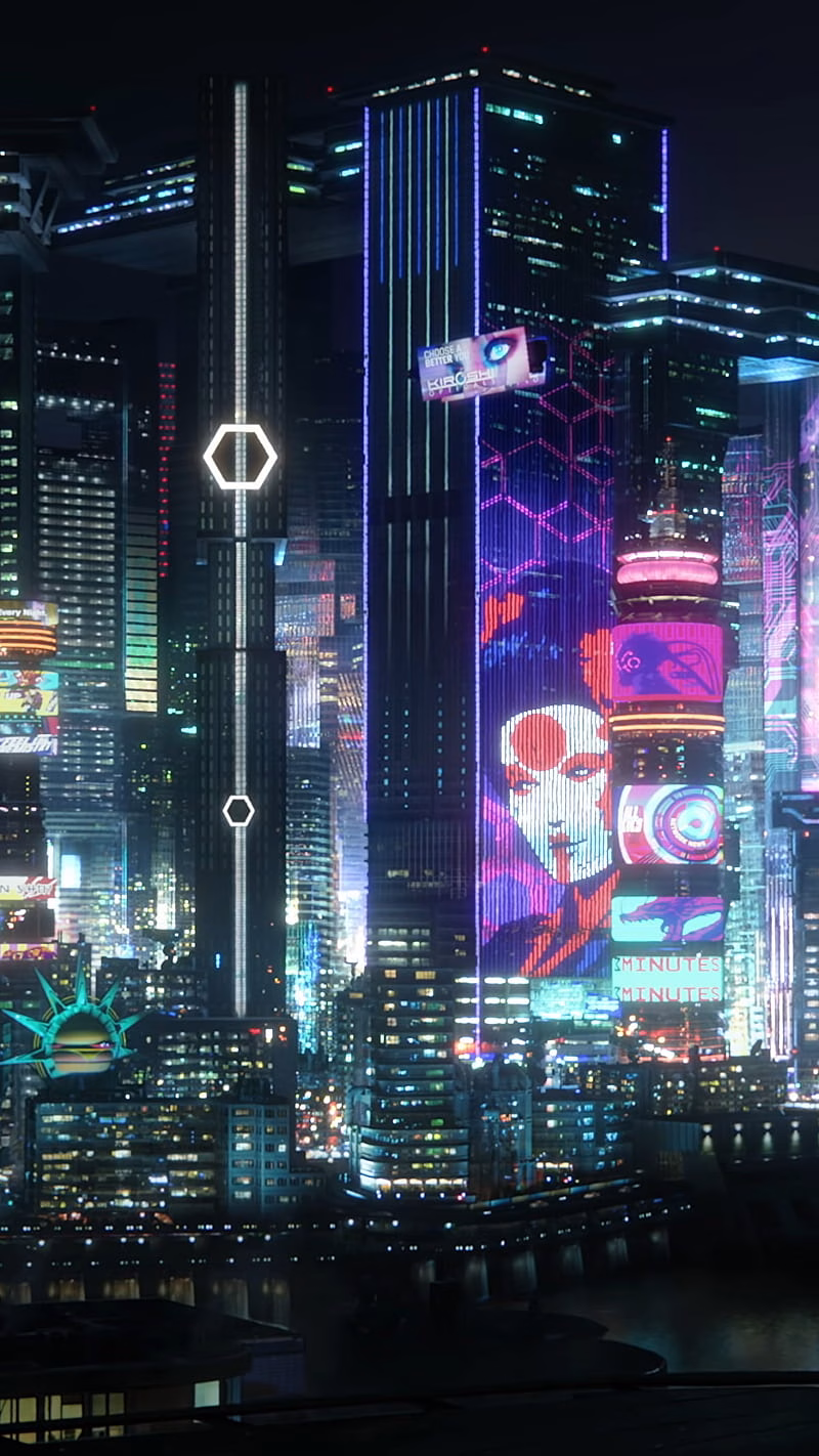 HD-wallpaper-cyberpunk-2077-ciudad-cyberpunk-2077-night