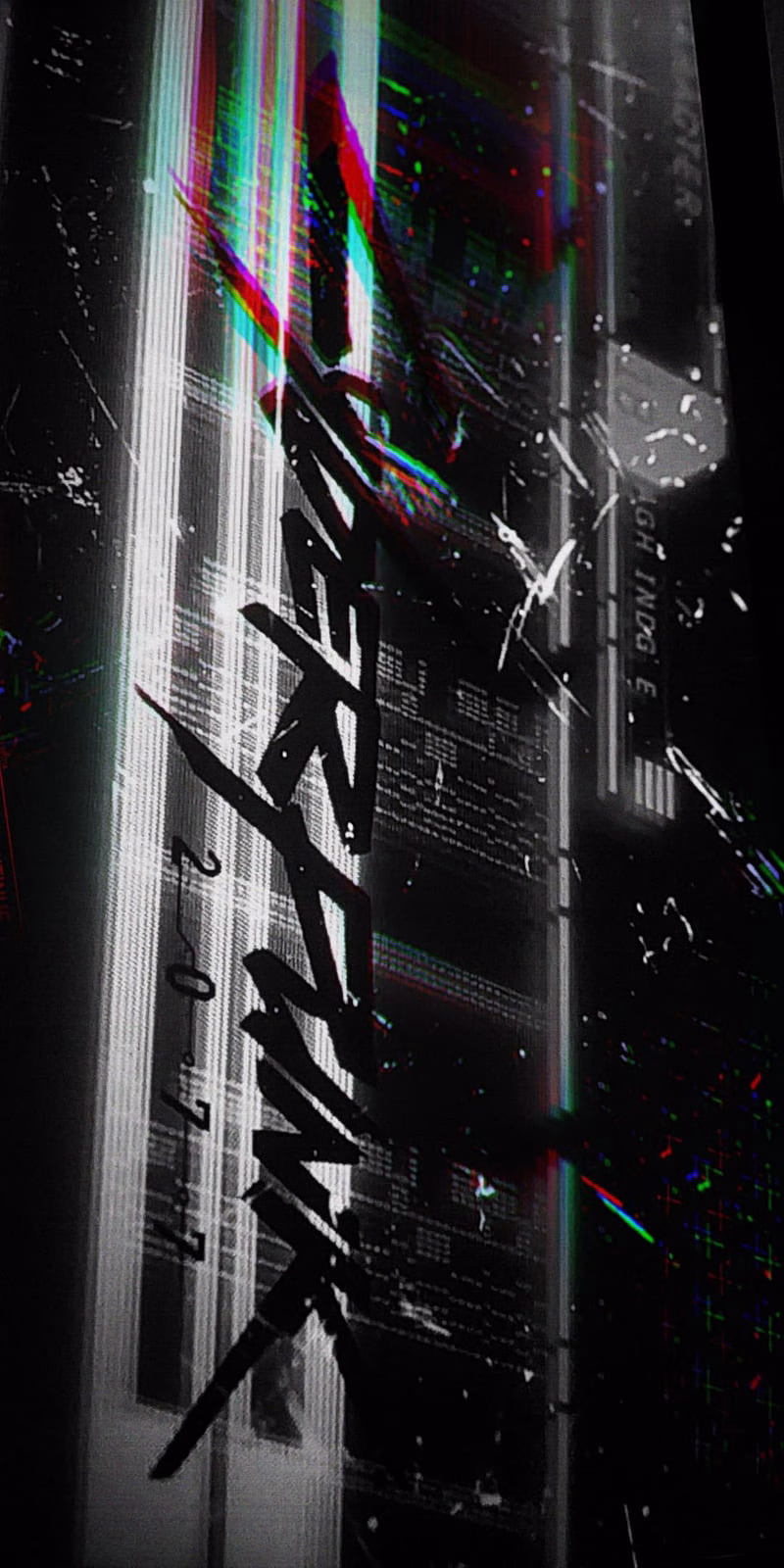 HD-wallpaper-cyberpunk-2077-cyber-cyberpunk-2077-punk
