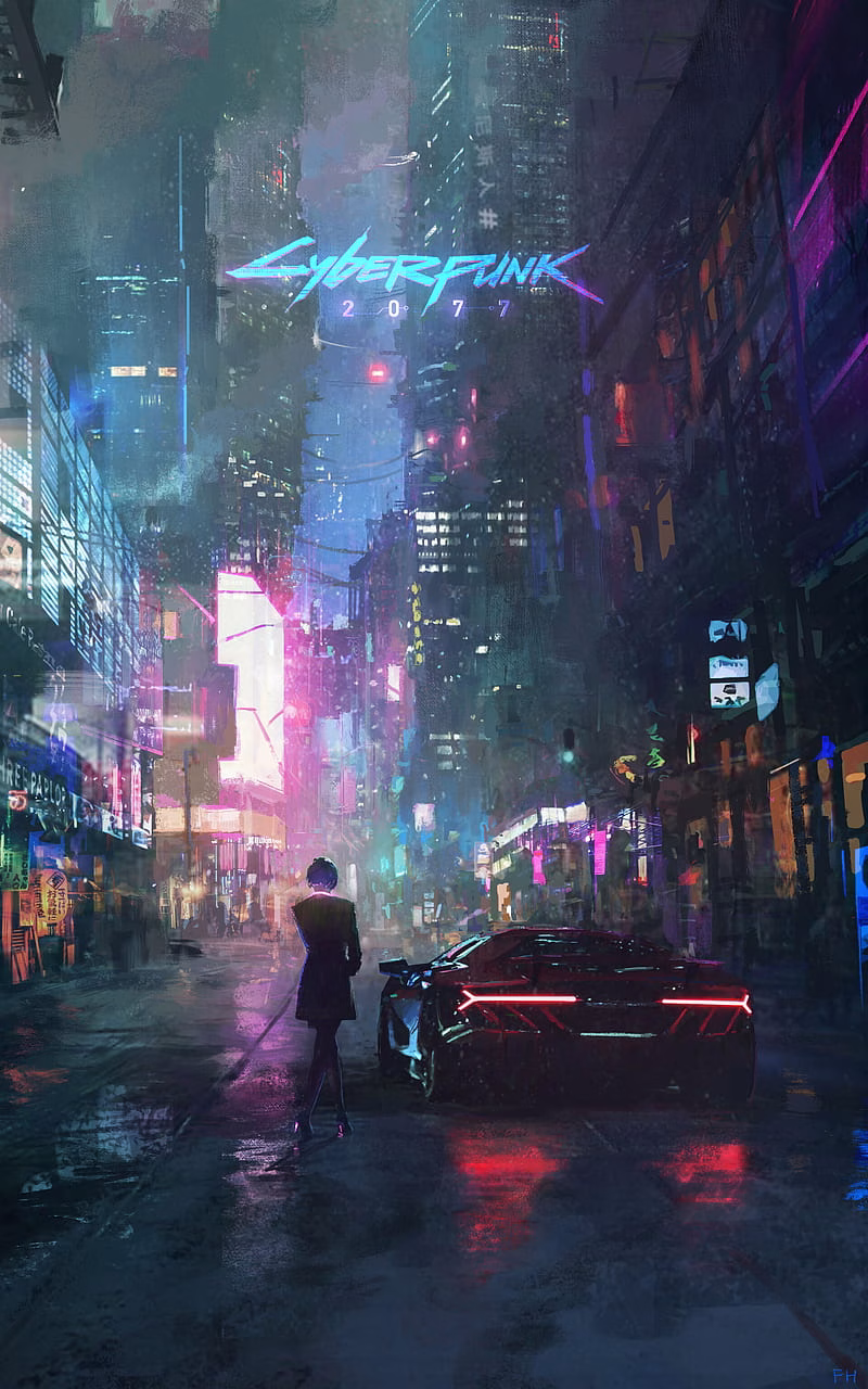 HD-wallpaper-cyberpunk-2077-cyber-neon-futurism-futuristic-dark-night-cyberpunk