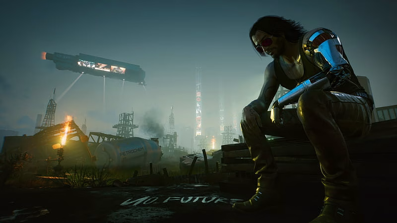 HD-wallpaper-cyberpunk-2077-night-city-wire