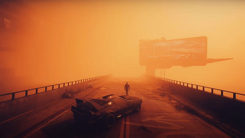 HD-wallpaper-cyberpunk-2077
