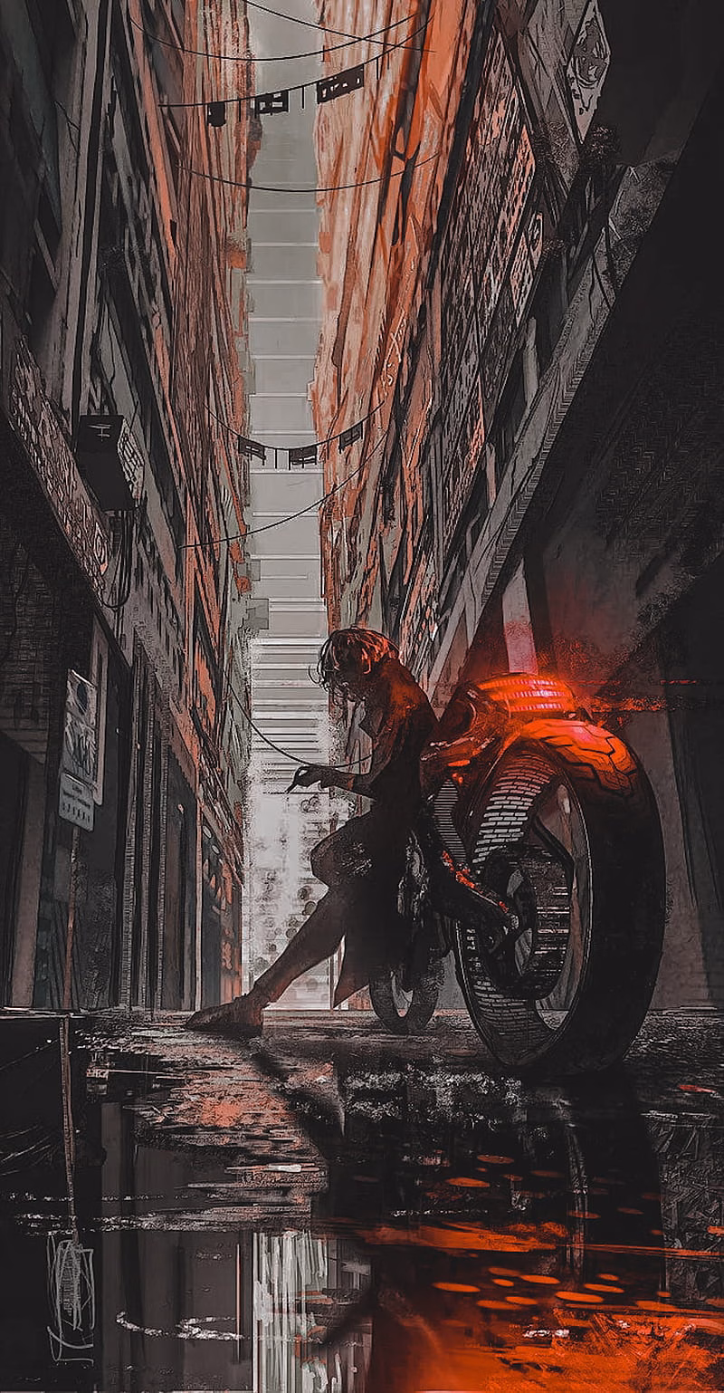 HD-wallpaper-cyberpunk-apple-cyberpunk-2077-cyberpunk-game-cyberpunk-2077-iphone-mohamed-sholqamee-hop