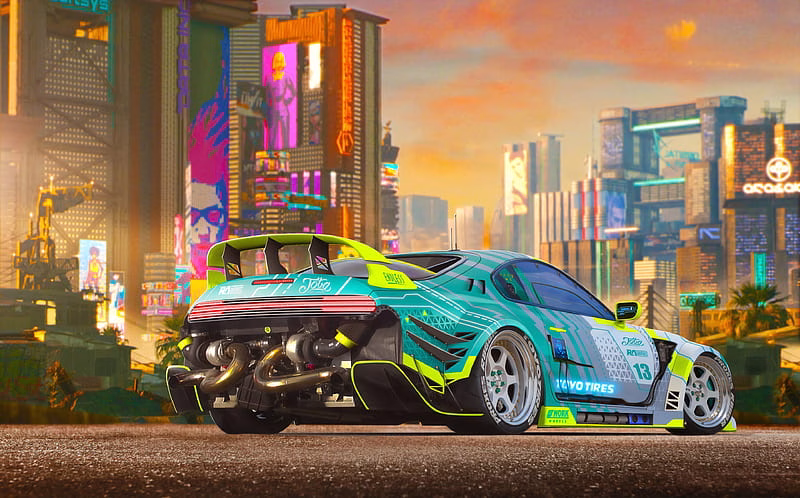 HD-wallpaper-cyberpunk-car-cyberpunk-cars-artist-artwork-digital-art-artstation