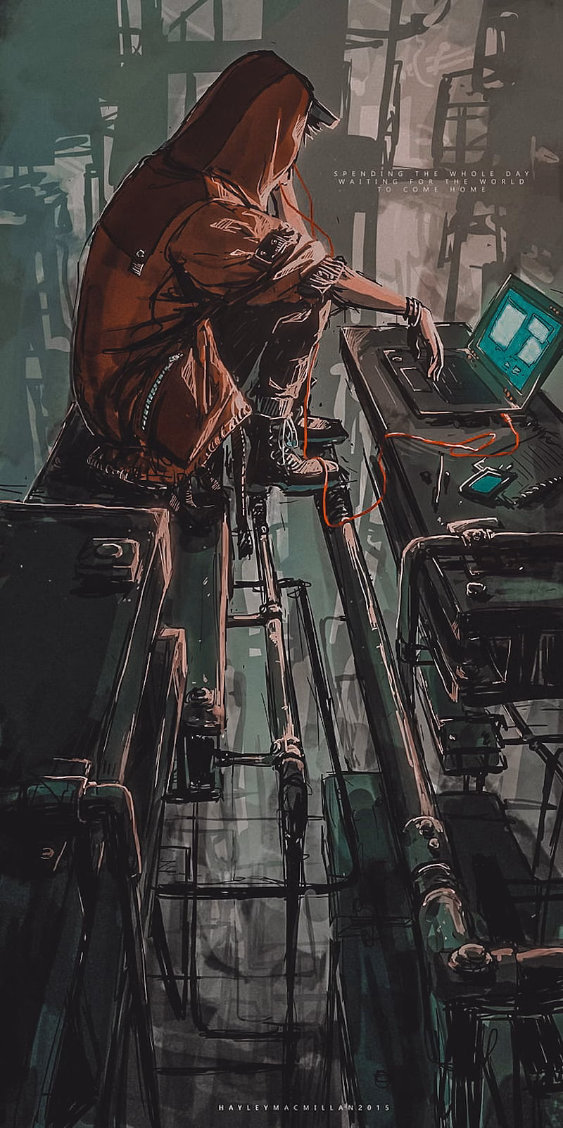 HD-wallpaper-cyberpunk-cyberpunk-cyberpunkiphone-game-iphone-lover-cyberpunk-mohamed-sholqamee-hop-wars