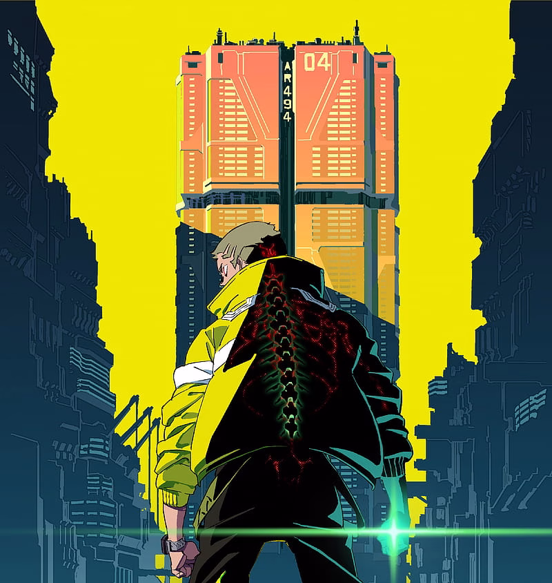 HD-wallpaper-cyberpunk-edgerunner-netflix