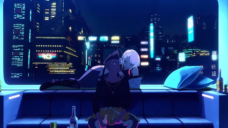 HD-wallpaper-cyberpunk-edgerunners-lucy-cyberpunk-edgerunners-cyberpunk-tv-shows-netflix