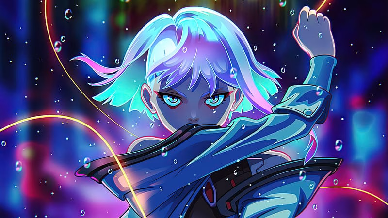 HD-wallpaper-cyberpunk-lucy-edgerunners-cyberpunk-edgerunners-cyberpunk-tv-shows-netflix-artstation
