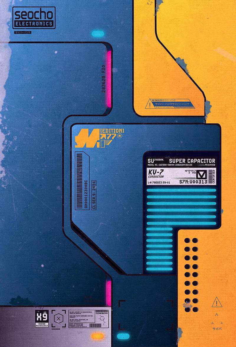 HD-wallpaper-cyberpunk-xx95-blue-cyberpunk-yellow
