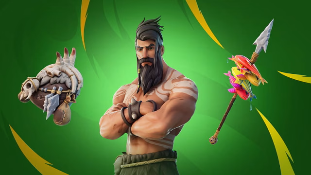HD-wallpaper-d-ugh-fortnite-1