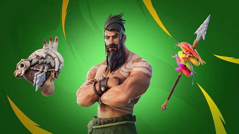 HD-wallpaper-d-ugh-fortnite-1