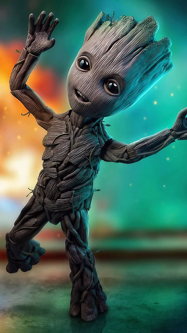 HD-wallpaper-dancing-baby-dancing-groot-groot-dancing