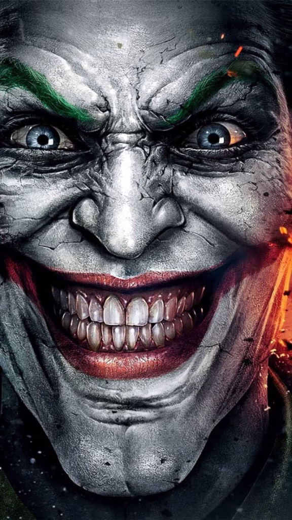 Joker