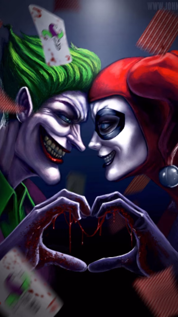 Joker