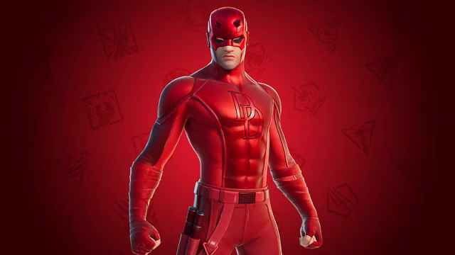 HD-wallpaper-daredevil-fortnite-outfit