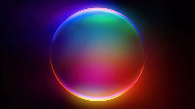 HD-wallpaper-dark-colorful-windows-11-circle-gradient-abstraction-abstract