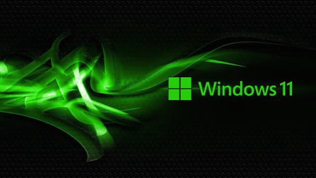 HD-wallpaper-dark-green-windows-11-logo-in-black-background-windows-11