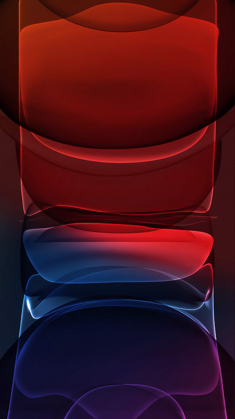 HD-wallpaper-dark-iphone-11-pro-abstract-apple-apple-iphone-dark-galaxy-iphone-11-pro-iphone-11-pro-max-note-orange