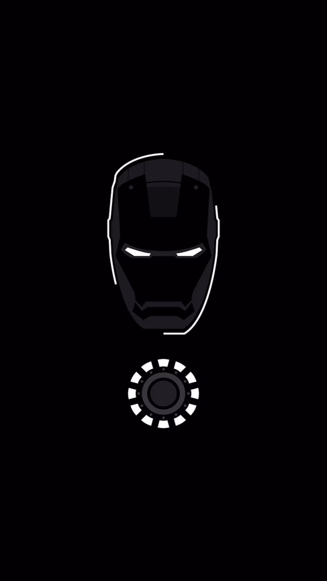 HD-wallpaper-dark-iron-man-929-amoled-avengers-black-clean-cool-iron-man-ironman-minimal-new-sleek