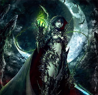 HD-wallpaper-dark-knight-fantasy-woman-woman-fantasy-moon-gloves-darkness-cape-beauty-black-hair-night-art-female-asbtract-armor-dark-lady-knight-thumbnail