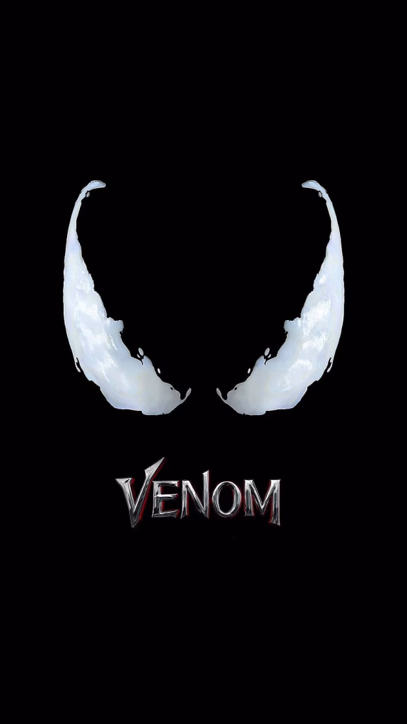Venom