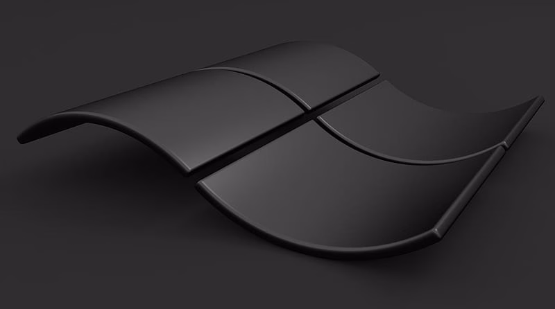 HD-wallpaper-dark-window-ultra-windows-windows-10-windows-11-windows-12-windows-13-windows-x