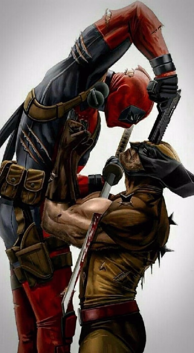 HD-wallpaper-dead-pool-deadpool-mc