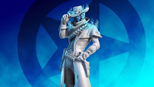 HD-wallpaper-deadfire-fortnite-1