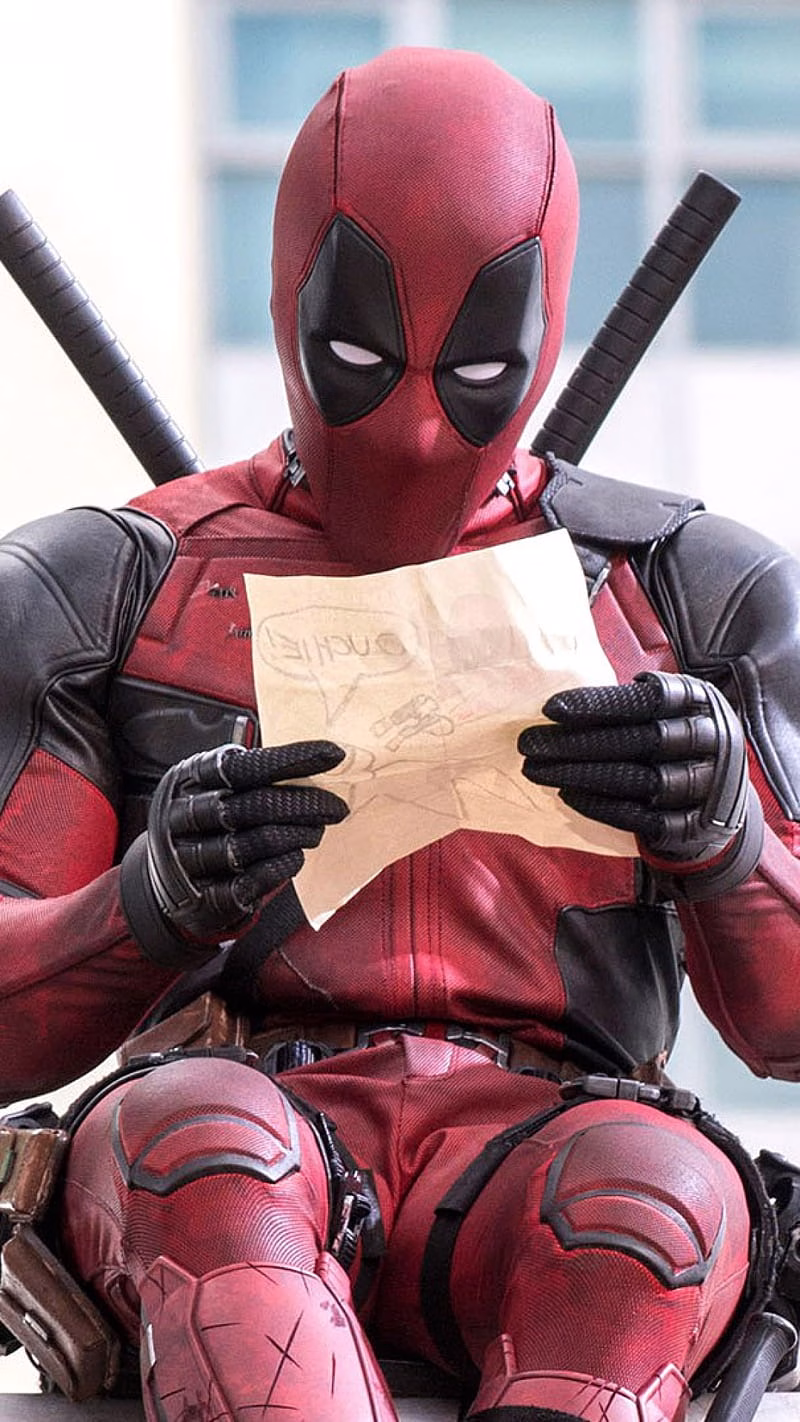 HD-wallpaper-deadpool-1-deadpool-marvel