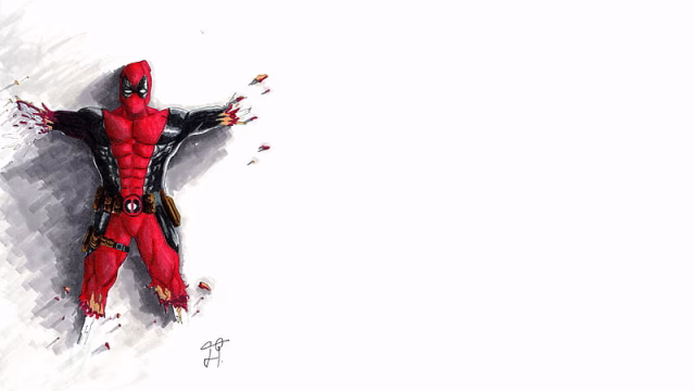 HD-wallpaper-deadpool-10-artwork-deadpool-2-deadpool-artwork-artist-superheroes