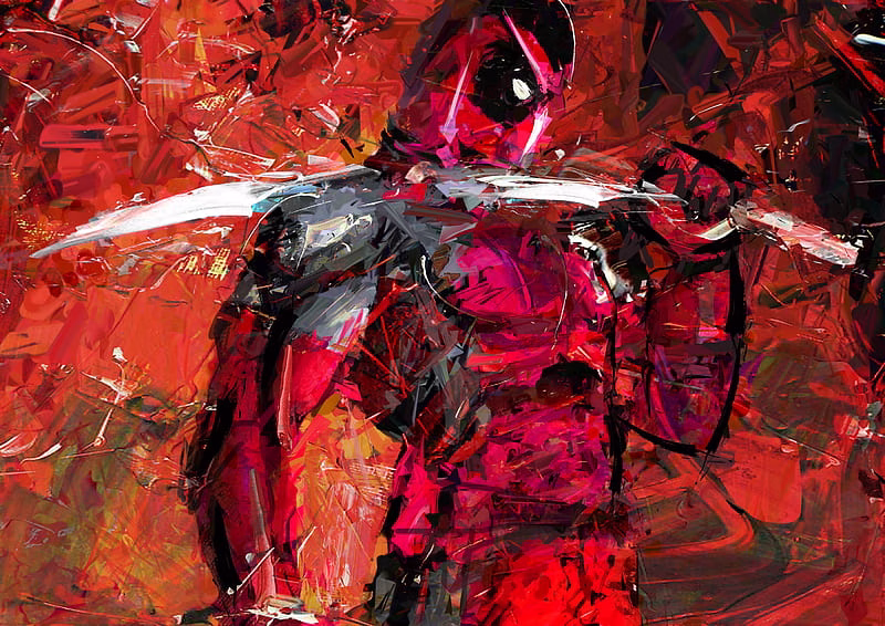 HD-wallpaper-deadpool-10k-deadpool-artwork-portrait-digital-art-superheroes-art