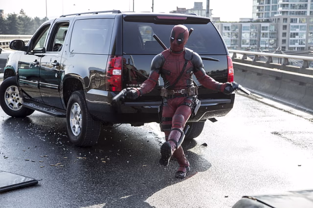 HD-wallpaper-deadpool-2-2018-deadpool-2-deadpool-movies-2018-movies