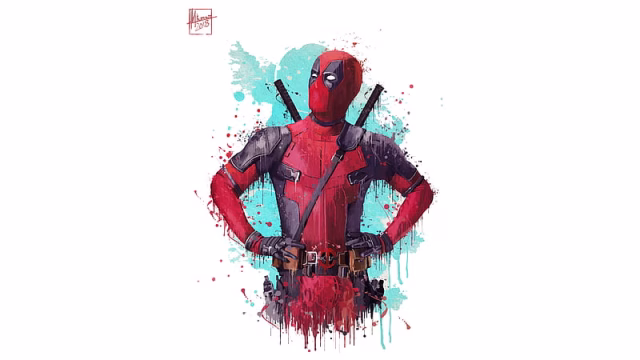 HD-wallpaper-deadpool-2-2018-movie-artwork-deadpool-2-deadpool-movies-2018-movies-artist-artwork-artstation