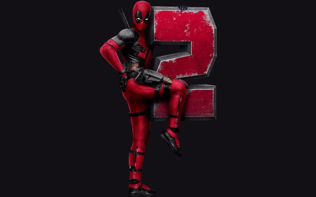 HD-wallpaper-deadpool-2-2018-movie-logo-superheroes-deadpool-1