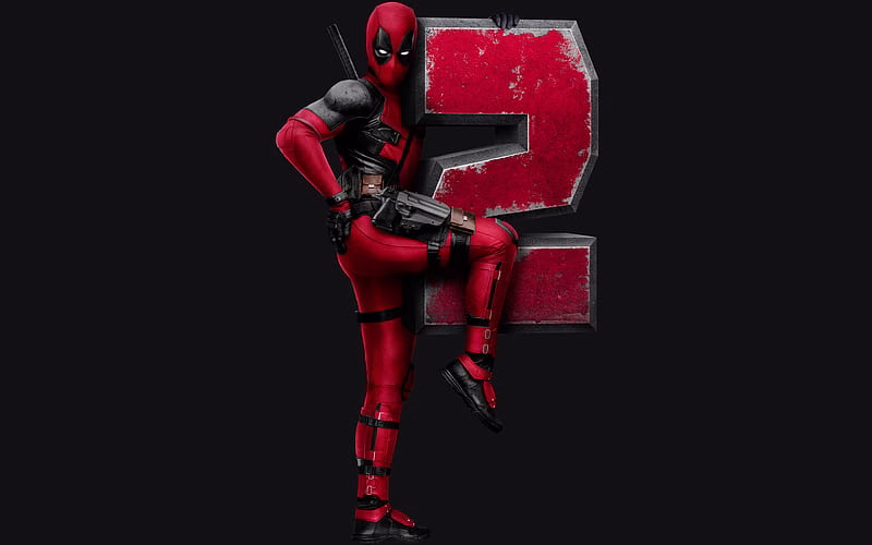 HD-wallpaper-deadpool-2-2018-movie-logo-superheroes-deadpool-1