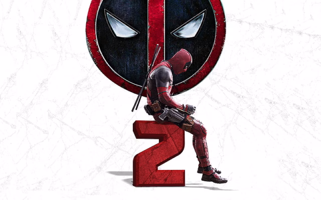HD-wallpaper-deadpool-2-2018-movie-poster-superheros-deadpool