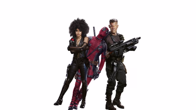 HD-wallpaper-deadpool-2-8k-deadpool-2-deadpool-movies-2018-movies-cable-domino-josh-brolin