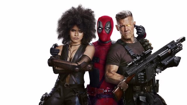 HD-wallpaper-deadpool-2-8k-poster-deadpool-2-poster-deadpool-movies-2018-movies-josh-brolin
