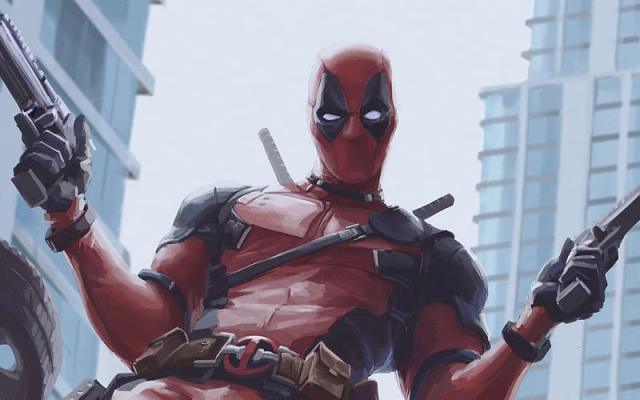 HD-wallpaper-deadpool-2-art-2018-movie-guns-superheroes-deadpool