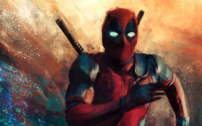 HD-wallpaper-deadpool-2-art-2018-movie-running-deadpool-superheroes-deadpool