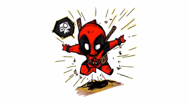 HD-wallpaper-deadpool-2-art-deadpool-deadpool-2-artwork-superheroes-behance