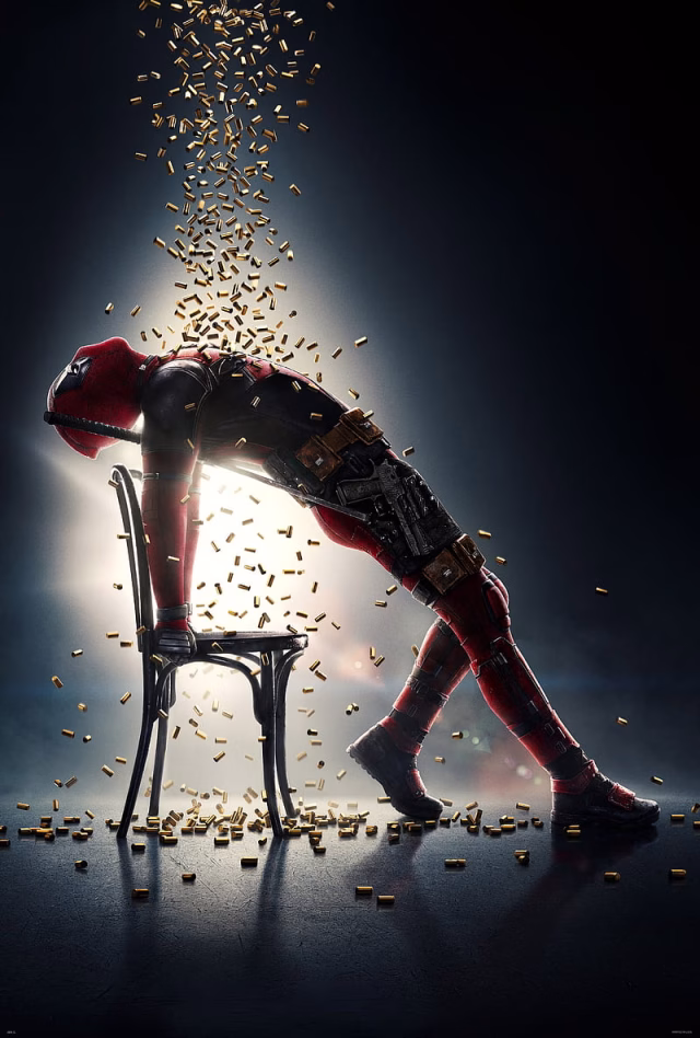 HD-wallpaper-deadpool-2-avengers-dancing-dead-marvel-pool-x-men