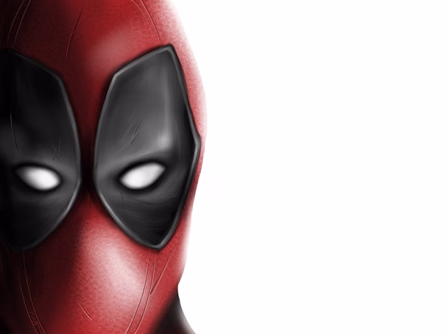 HD-wallpaper-deadpool-2-cartoons-drawing-deadpool-2-deadpool-superheroes-artist-artwork-digital-art-deviantart