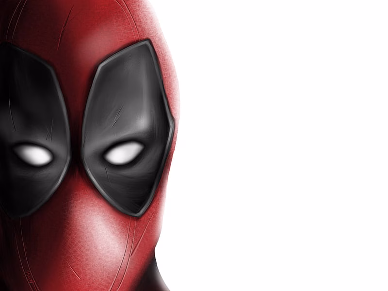 HD-wallpaper-deadpool-2-cartoons-drawing-deadpool-2-deadpool-superheroes-artist-artwork-digital-art-deviantart