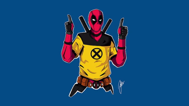 HD-wallpaper-deadpool-2-character-artwork-deadpool-2-deadpool-artwork-artist-superheroes-artstation