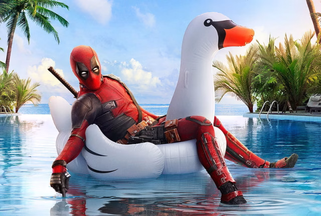 HD-wallpaper-deadpool-2-coachella-poster-deadpool-2-poster-2018-movies-movies