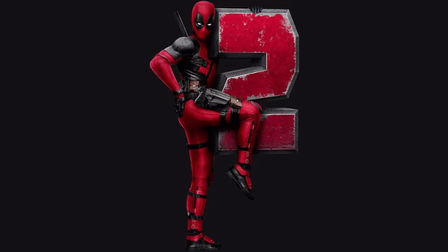 HD-wallpaper-deadpool-2-dark-8k-deadpool-2-deadpool-movies-2018-movies