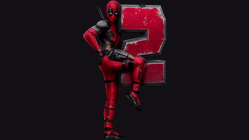 HD-wallpaper-deadpool-2-dark-8k-deadpool-2-deadpool-movies-2018-movies