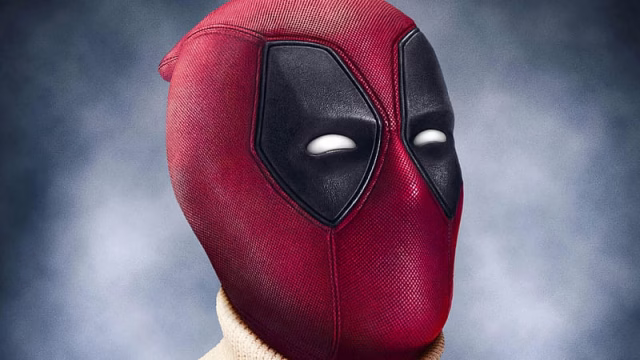HD-wallpaper-deadpool-2-deadpool-2-deadpool-movies-2018-movies