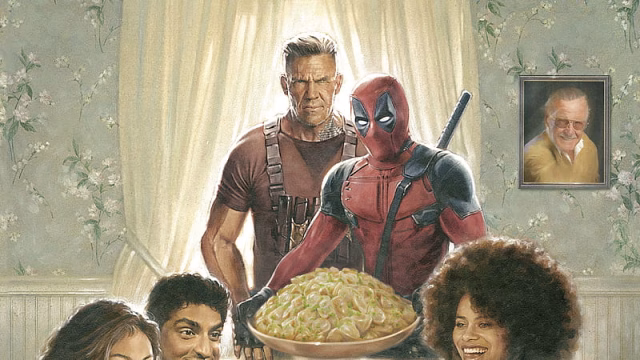 HD-wallpaper-deadpool-2-deadpool-2-deadpool-movies-2018-movies-cable